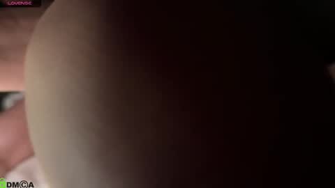 Max online show from October 2025 08:36:02 PM