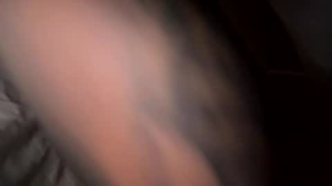 maxbee1323 online show from April 2026 08:06:01 AM