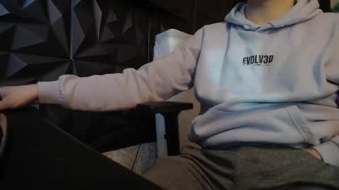 maxboner94 online show from February 2025 08:13:02 AM