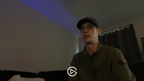 Max online show from March 2026 05:12:02 PM