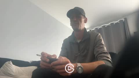 Max online show from July 2026 10:56:02 AM