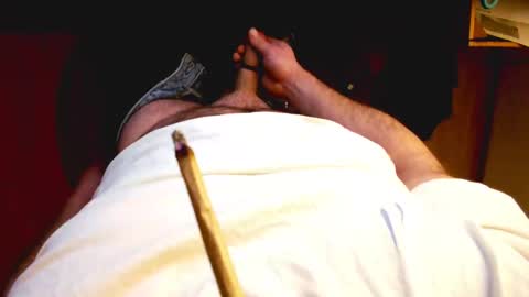 maxcamlove online show from January 2025 01:27:01 AM