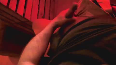 maxcamlove online show from February 2025 11:43:01 PM