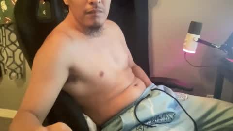 perezcouple online show from December 2025 06:55:01 AM