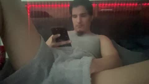 perezcouple online show from February 2026 12:04:02 AM