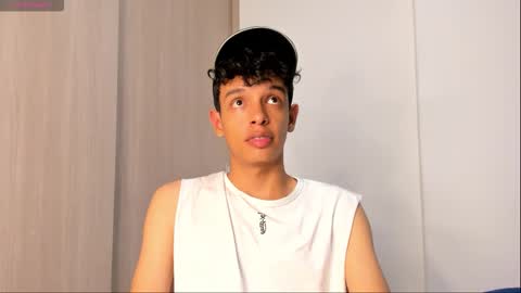 Max  online show from February 2026 08:29:01 PM