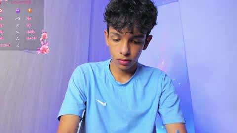 Max  online show from April 2026 03:07:02 AM