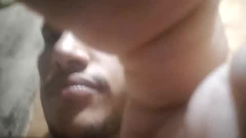 Snapshot of maxgonzalez0318 chatting on January 2026 11:45:02 AM maxgonzalez0318 online show from January 2026 11:45:02 AM