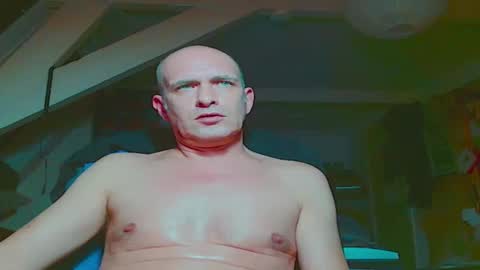 maxhardcore77 online show from November 2025 10:21:02 PM