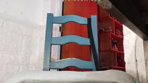 Maxlatino online show from December 2024 01:48:02 AM