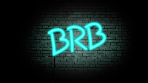 Maxlatino online show from November 2025 12:49:01 AM