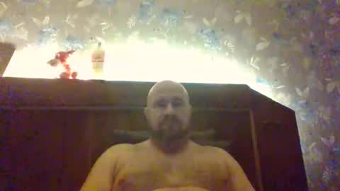 maxhunter online show from September 2025 05:20:02 AM