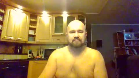 maxhunter online show from November 2025 06:53:01 PM