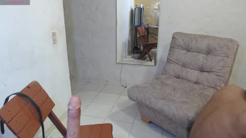 maxi dick online show from June 2026 05:52:01 PM