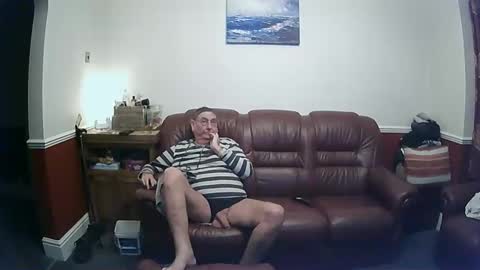 MAX online show from January 2025 09:23:02 PM