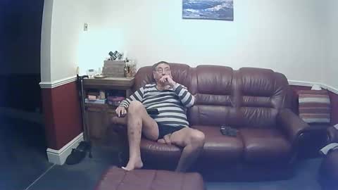 MAX online show from January 2025 09:29:01 PM