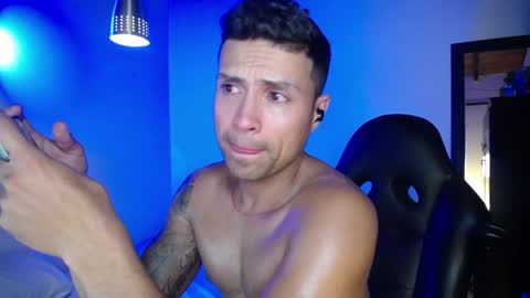 MAXI      online show from December 2024 09:17:02 AM