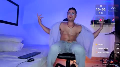 MAXI      online show from March 2026 05:08:02 AM