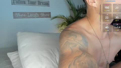 MAXI      online show from April 2026 08:36:01 PM