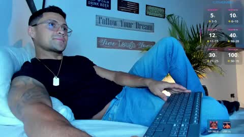 MAXI      online show from April 2026 04:59:01 AM