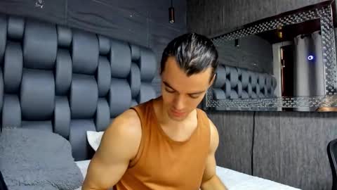 Alex online show from March 2026 11:50:01 AM