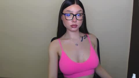 Joanna online show from December 2024 11:03:02 AM