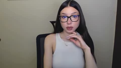 Joanna online show from January 2025 10:14:02 AM