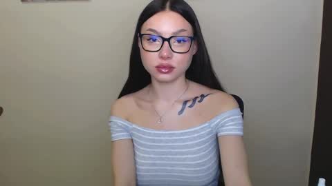 Joanna online show from January 2025 09:24:01 AM