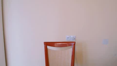 Joanna online show from September 2025 10:15:01 AM