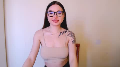 Joanna online show from March 2026 10:52:01 AM