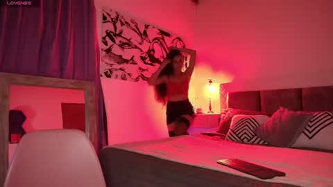Max online show from August 2026 02:57:02 AM