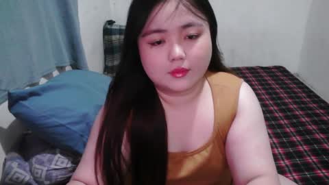 Snapshot of maxie_cat chatting on January 2025 11:34:02 AM Maxie online show from January 2025 11:34:02 AM