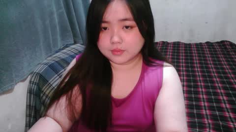 Snapshot of maxie_cat chatting on October 2025 12:47:01 PM Maxie online show from October 2025 12:47:01 PM