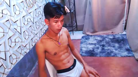 Reyn online show from February 2025 02:18:01 PM