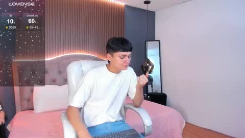 --  -- online show from November 2025 07:36:02 PM