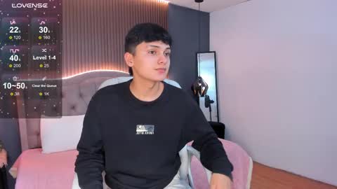 --  -- online show from November 2025 07:23:02 PM