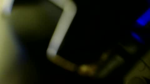 Max online show from April 2026 07:33:02 PM