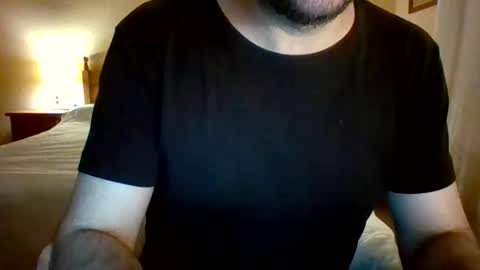 Maxim online show from October 2025 09:26:02 PM