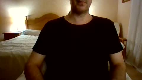 Maxim online show from October 2025 09:58:02 PM