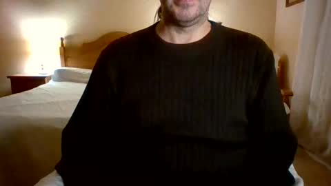 Maxim online show from November 2025 06:54:02 PM