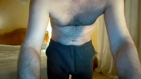 Maxim online show from April 2026 10:23:02 PM