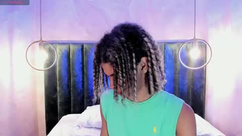 maxim online show from January 2025 06:03:01 AM