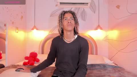 maxim online show from February 2025 03:09:01 AM