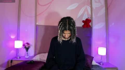 maxim online show from February 2025 02:57:02 AM