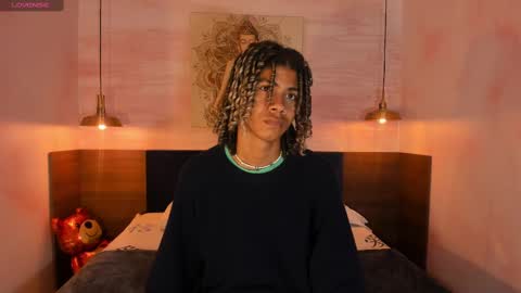 maxim online show from February 2025 03:02:01 AM