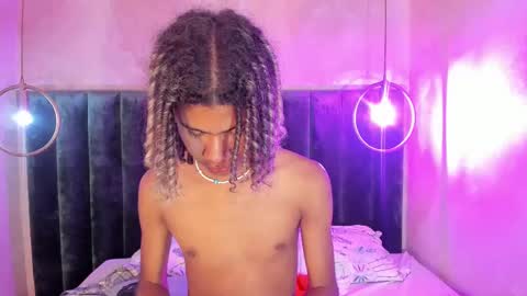 maxim online show from March 2025 09:28:01 AM