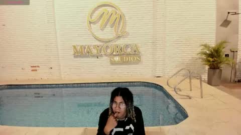 maxim online show from September 2025 03:11:01 AM