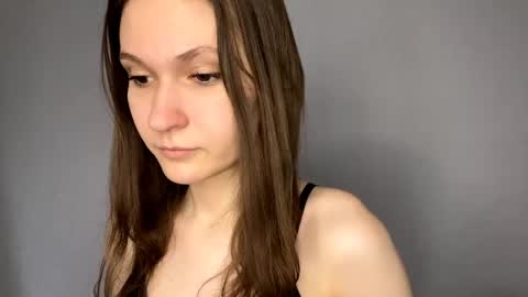 July online show from May 2026 02:09:02 AM
