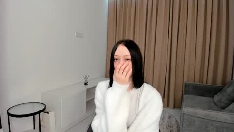 Snapshot of maximacluver chatting on March 2026 05:38:01 PM maximacluver online show from March 2026 05:38:01 PM