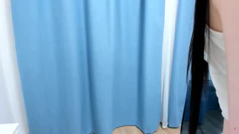 Snapshot of maximacluver chatting on March 2026 08:15:01 PM maximacluver online show from March 2026 08:15:01 PM